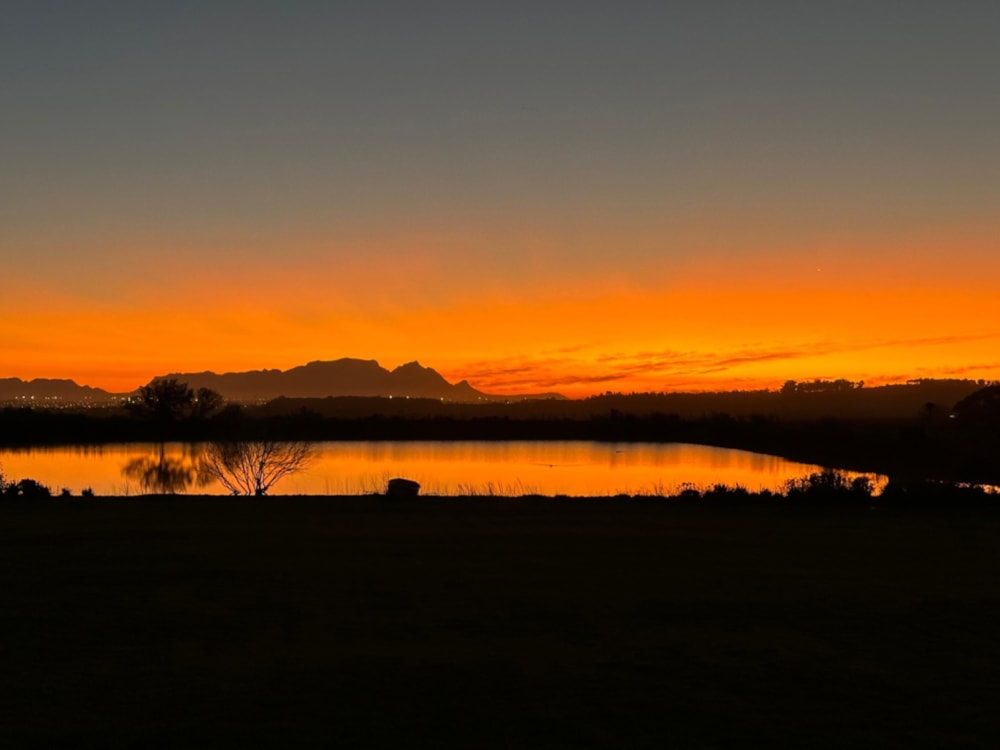 Lifestyle property for sale in Stellenbosch Farms - ST1643436 Lifestyle property for sale in Stellenbosch Farms - ST1643436