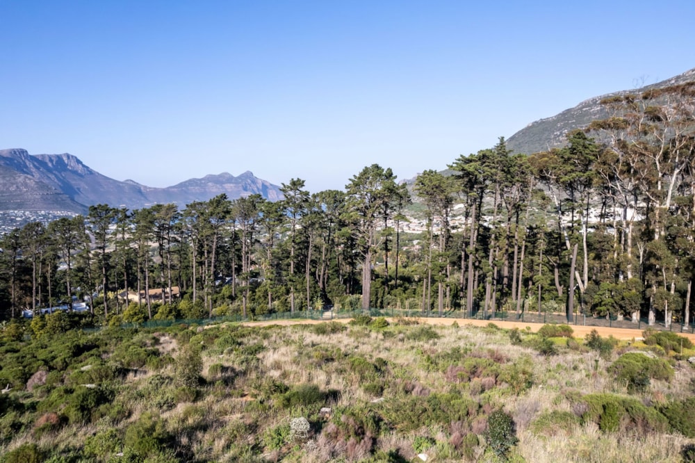 Vacant land sold in Hout Bay - HOB1675903 Vacant land sold in Hout Bay - HOB1675903