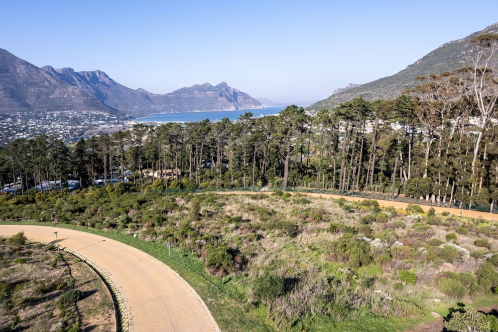 Vacant land sold in Hout Bay - HOB1675903 Vacant land sold in Hout Bay - HOB1675903