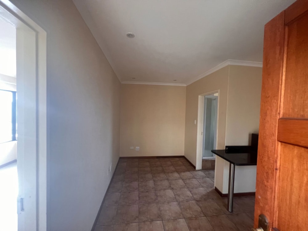 Apartment let in Mbombela Central (Nelspruit Central) - 1NS1707200 Apartment let in Mbombela Central (Nelspruit Central) - 1NS1707200