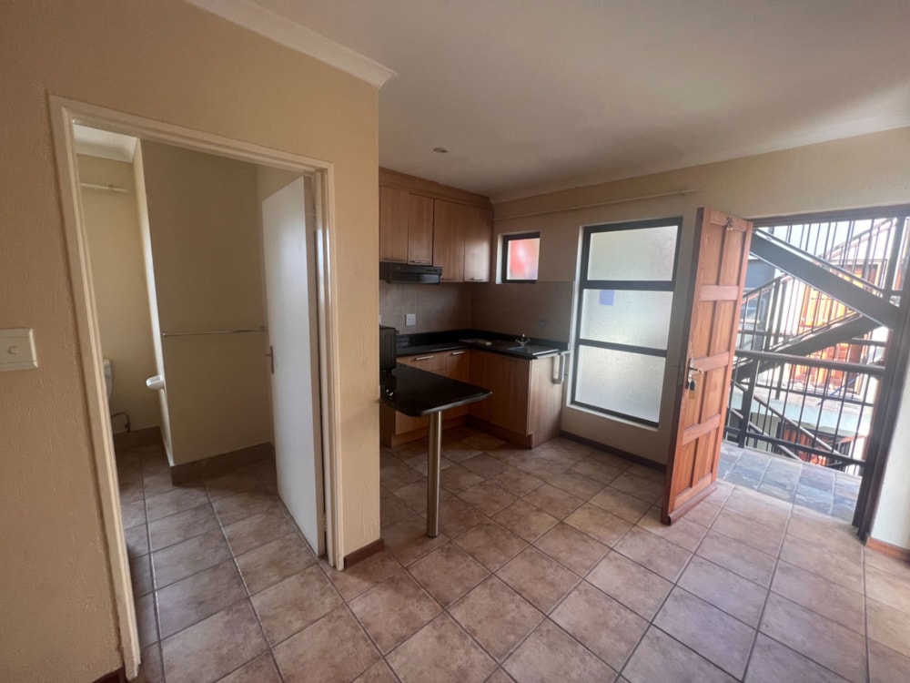 Apartment let in Mbombela Central (Nelspruit Central) - 1NS1707200 Apartment let in Mbombela Central (Nelspruit Central) - 1NS1707200