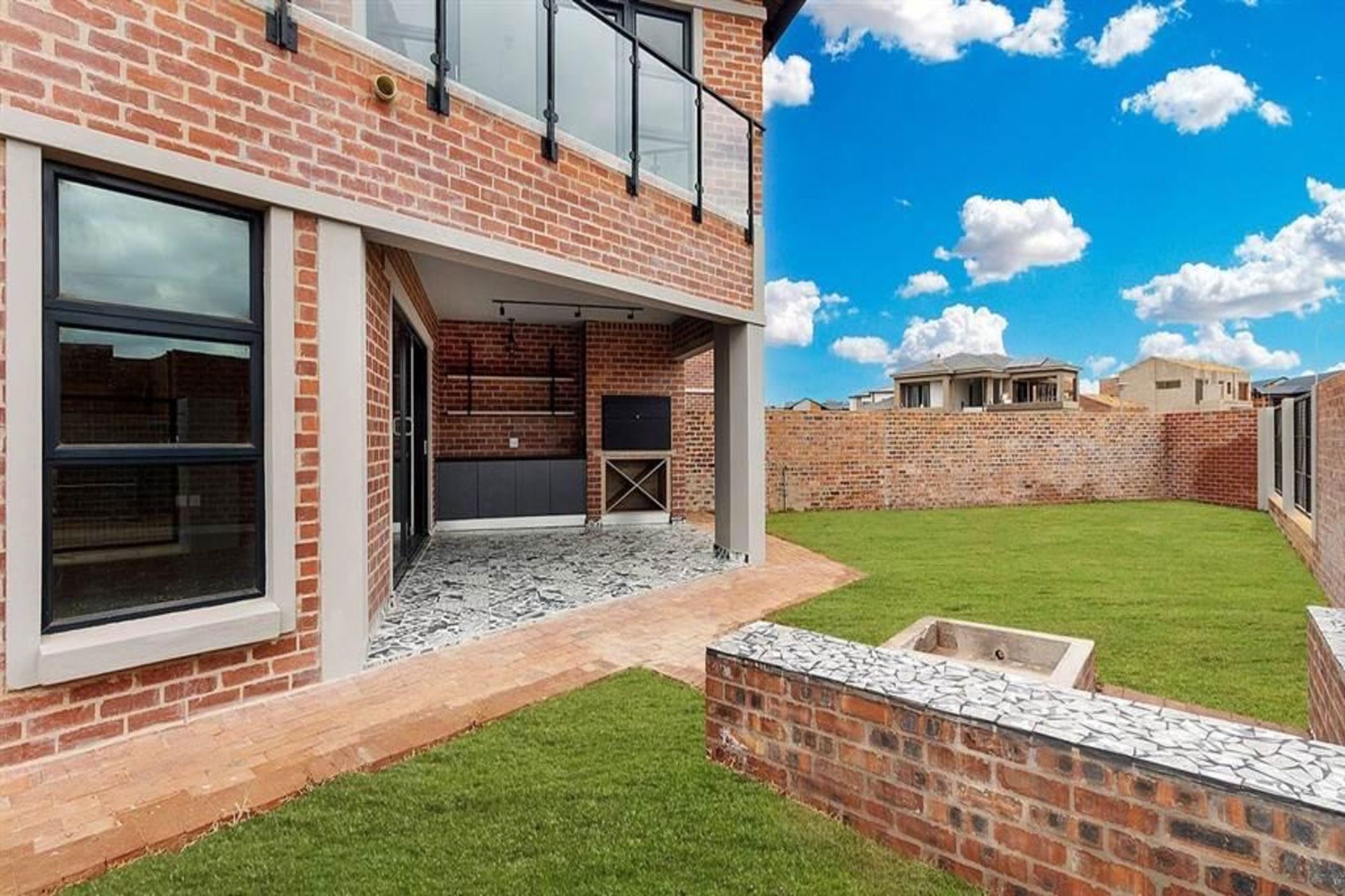 House for sale in Six Fountains - PT1667665