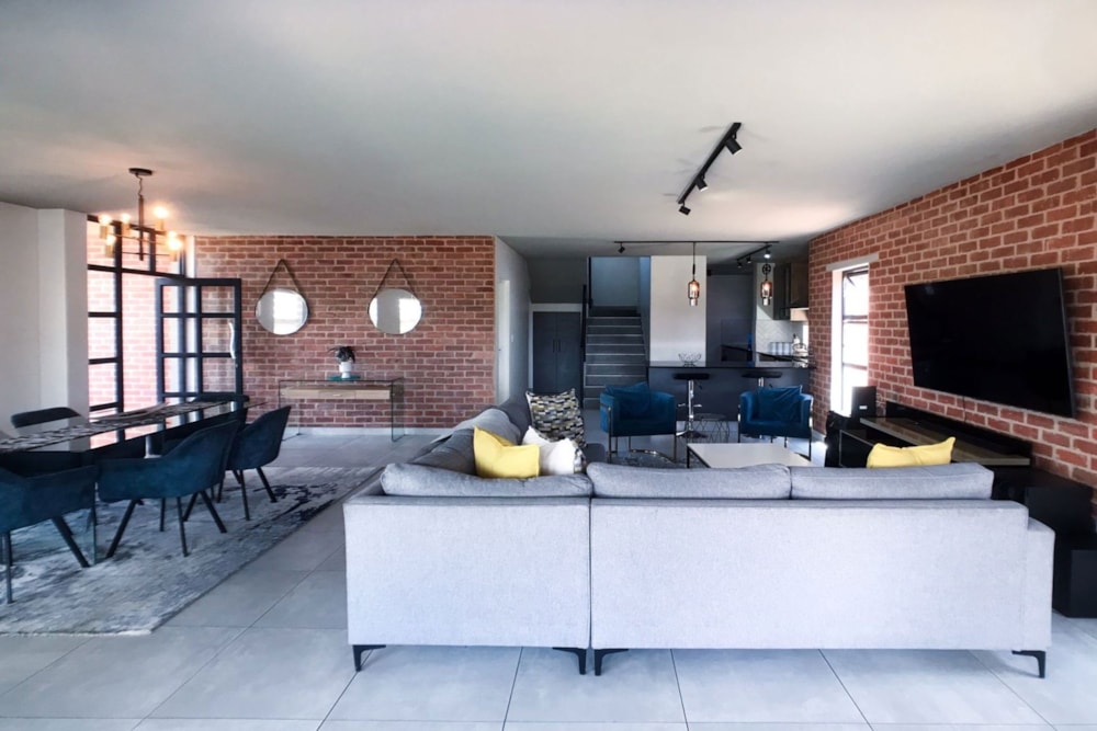 House for sale in Six Fountains - PT1667665