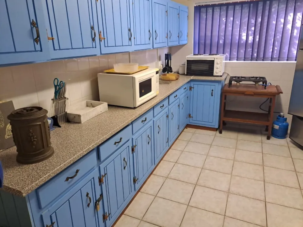 Apartment to rent in De Kelders - 1SW1650258 Apartment to rent in De Kelders - 1SW1650258
