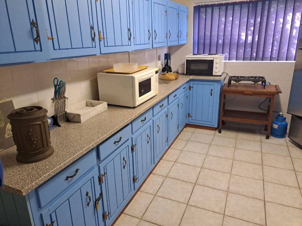 Apartment to rent in De Kelders - 1SW1650258 Apartment to rent in De Kelders - 1SW1650258