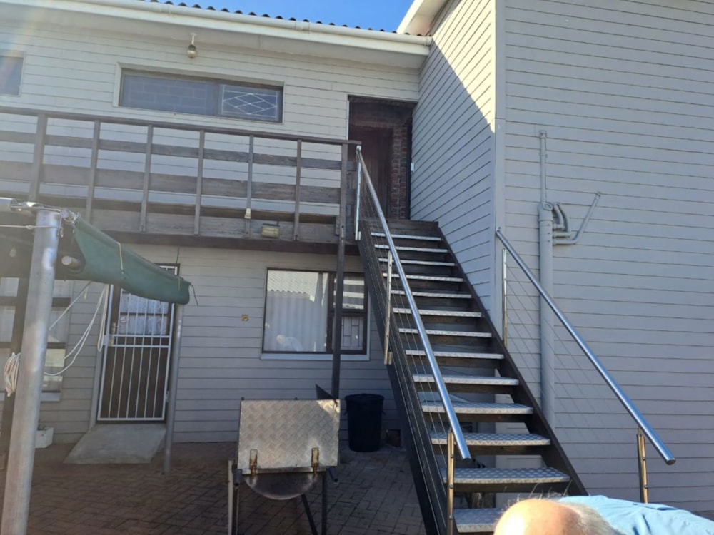 Apartment to rent in De Kelders - 1SW1650258 Apartment to rent in De Kelders - 1SW1650258