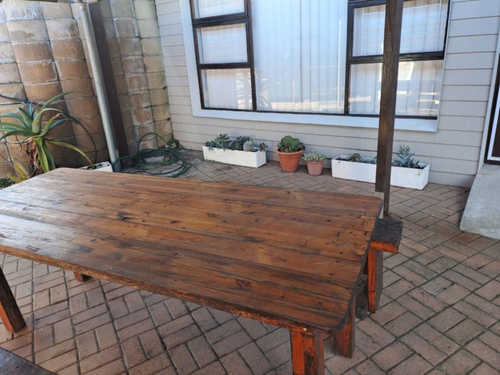 Apartment to rent in De Kelders - 1SW1650258 Apartment to rent in De Kelders - 1SW1650258