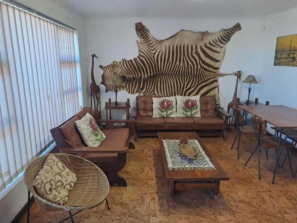 Apartment to rent in De Kelders - 1SW1650258 Apartment to rent in De Kelders - 1SW1650258