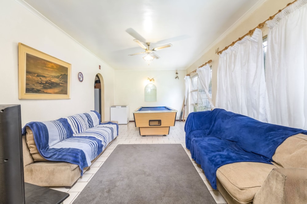 House sold in Bellville, Cape Town - BLP1664247 House sold in Bellville, Cape Town - BLP1664247