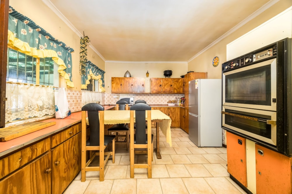 House sold in Bellville, Cape Town - BLP1664247 House sold in Bellville, Cape Town - BLP1664247