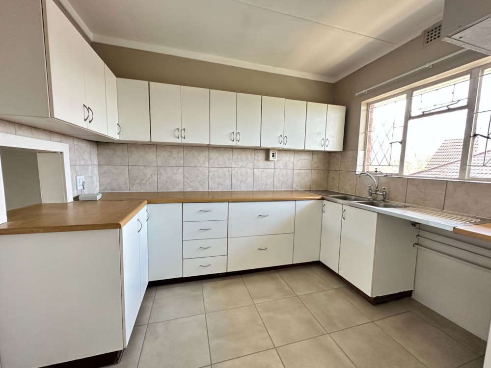 Apartment let in Wembley - 1PM1680332