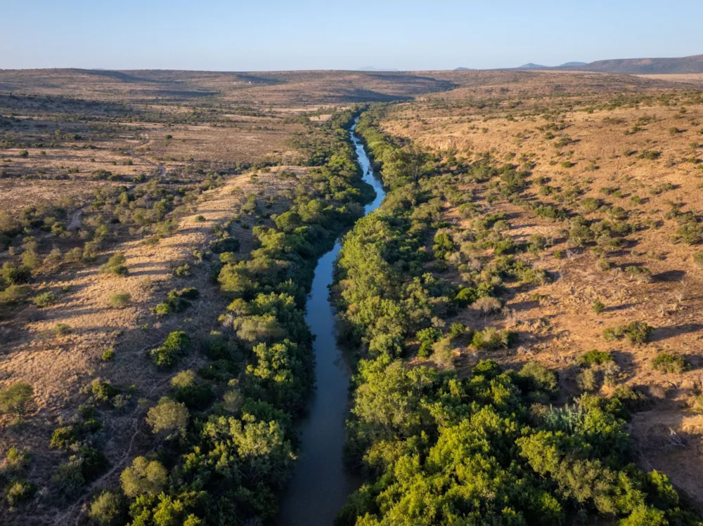 Livestock farm for sale in Adelaide - 1GC1654147