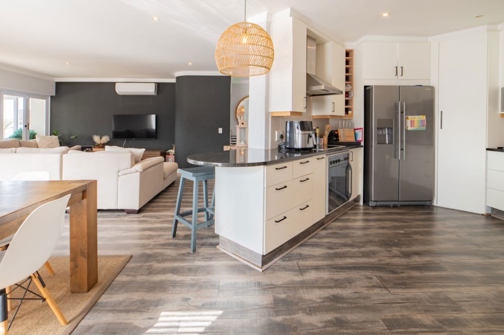 Apartment for sale in Simbithi Eco Estate - 1BD1667074 Apartment for sale in Simbithi Eco Estate - 1BD1667074