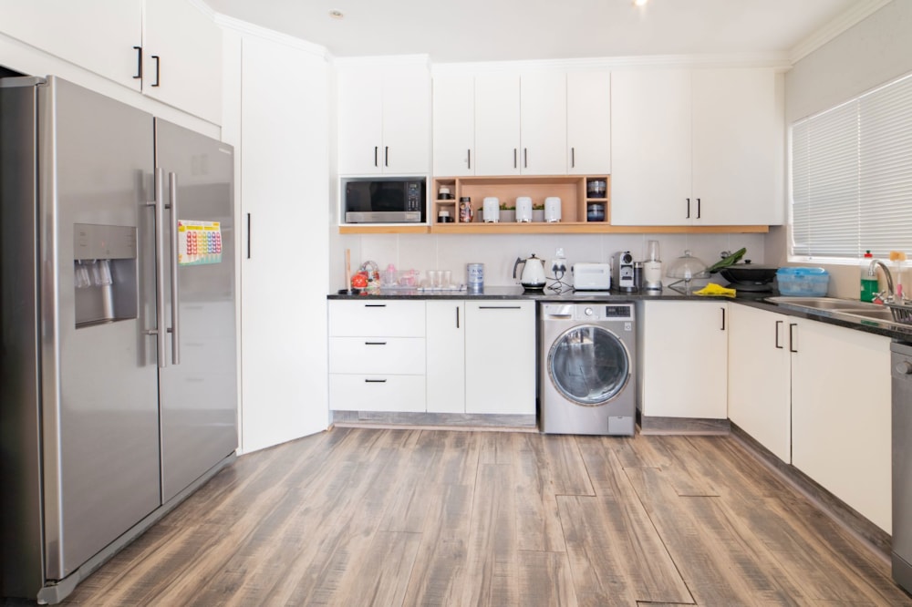 Apartment for sale in Simbithi Eco Estate - 1BD1667074 Apartment for sale in Simbithi Eco Estate - 1BD1667074