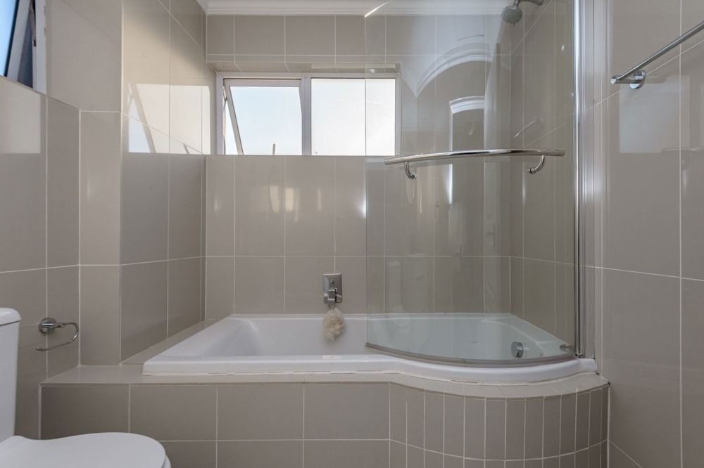 Townhouse sold in Eye of Africa - 1GV1655430