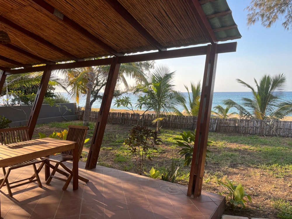 House to rent in Pemba, Cabo Delgado, Mozambique - 3MQ1743570 House to rent in Pemba, Cabo Delgado, Mozambique - 3MQ1743570