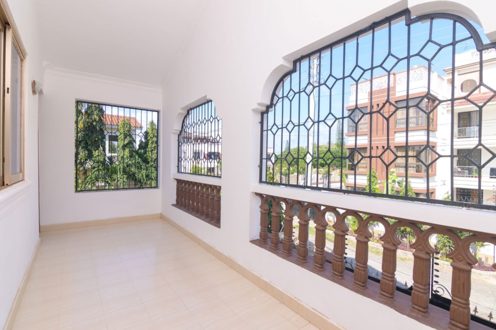 Townhouse for sale in Shanzu, Kenya - 3KE1664651 Townhouse for sale in Shanzu, Kenya - 3KE1664651