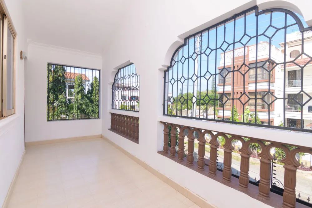 Townhouse for sale in Shanzu, Kenya - 3KE1664651 Townhouse for sale in Shanzu, Kenya - 3KE1664651