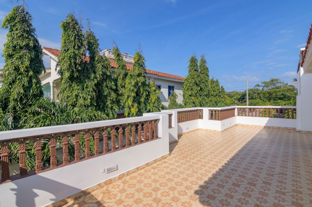 Townhouse for sale in Shanzu, Kenya - 3KE1664651 Townhouse for sale in Shanzu, Kenya - 3KE1664651