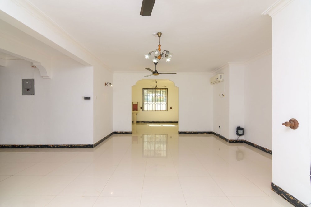 Townhouse for sale in Shanzu, Kenya - 3KE1664651