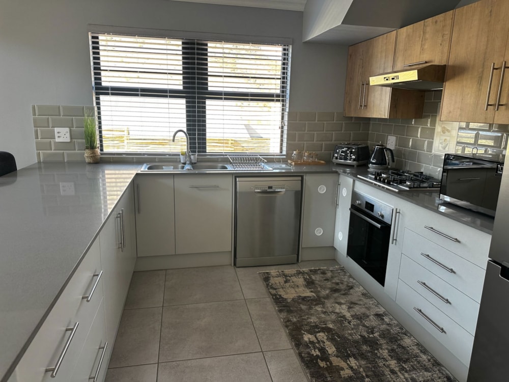 Townhouse sold in Clarens - 1CS1656244 Townhouse sold in Clarens - 1CS1656244