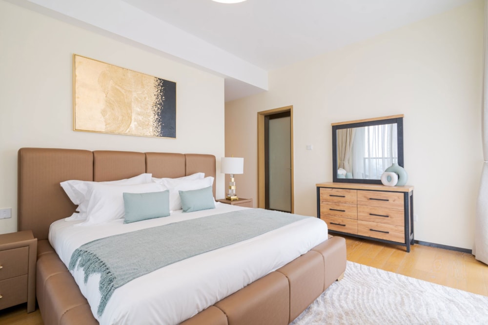 Apartment let in Westlands, Kenya - 3KE1662408 Apartment let in Westlands, Kenya - 3KE1662408