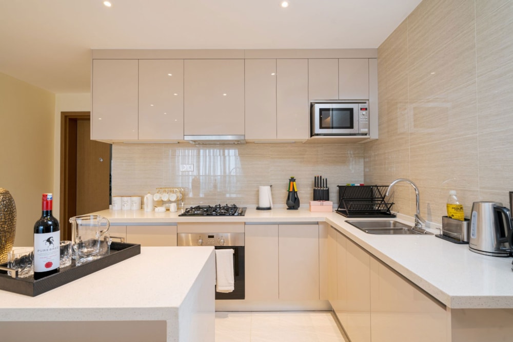 Apartment let in Westlands, Kenya - 3KE1662408 Apartment let in Westlands, Kenya - 3KE1662408