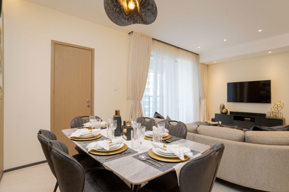 Apartment let in Westlands, Kenya - 3KE1662408 Apartment let in Westlands, Kenya - 3KE1662408