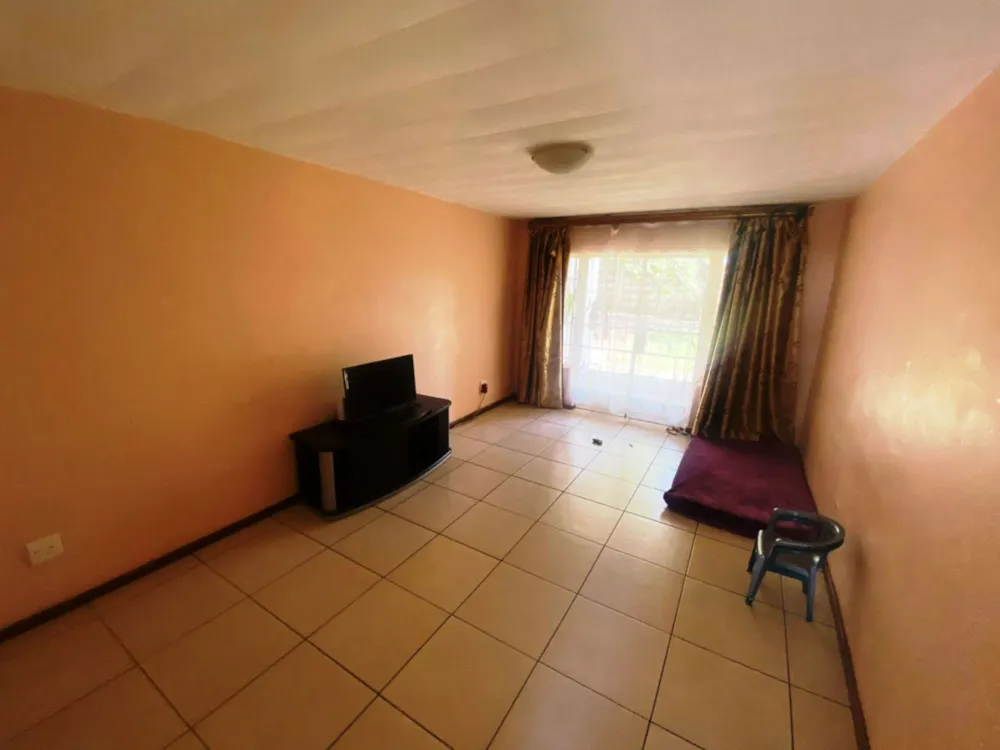 Apartment for sale in Pietermaritzburg Central - 1PM1664250
