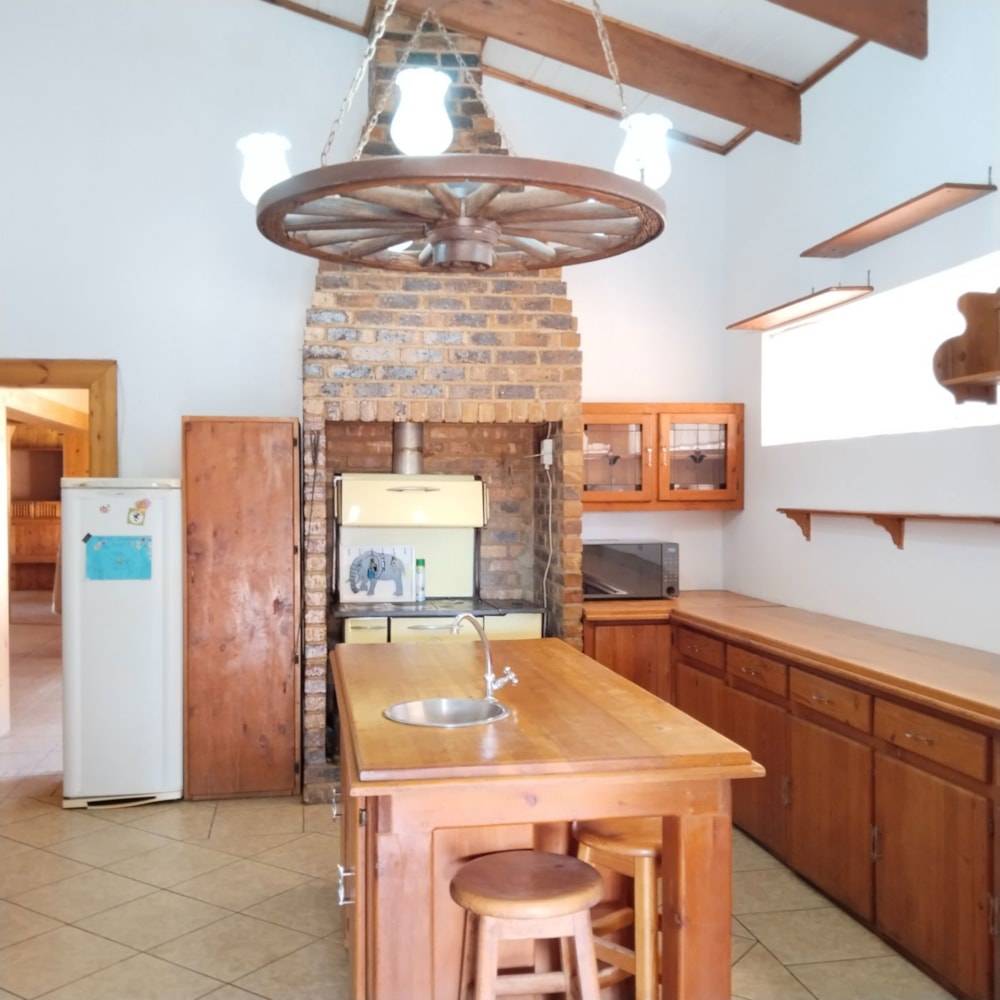 House sold in Henley on Klip - 1VT1656788 House sold in Henley on Klip - 1VT1656788