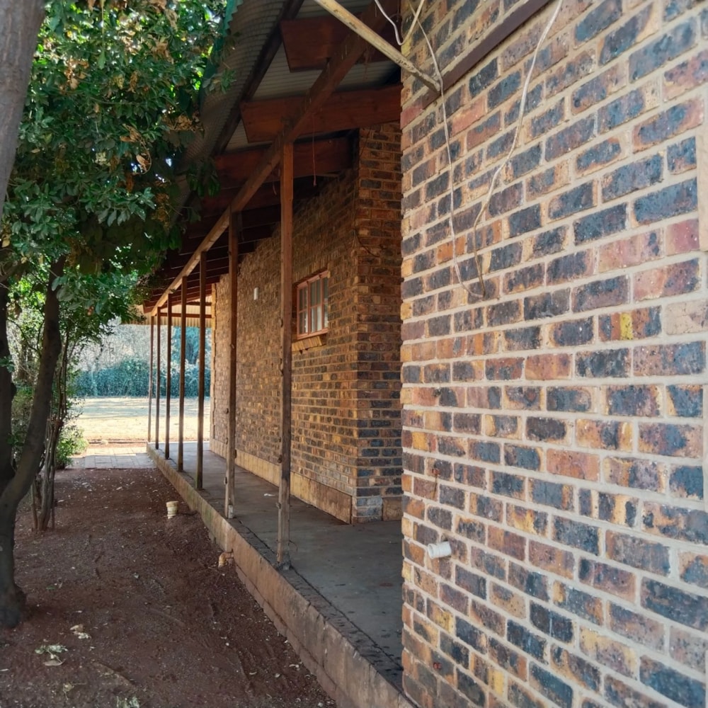 House sold in Henley on Klip - 1VT1656788 House sold in Henley on Klip - 1VT1656788