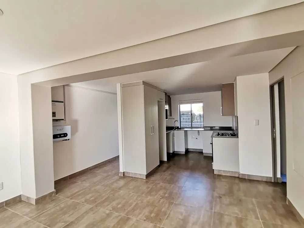 Apartment let in Island View, Hartenbos - 1MB1740036 Apartment let in Island View, Hartenbos - 1MB1740036