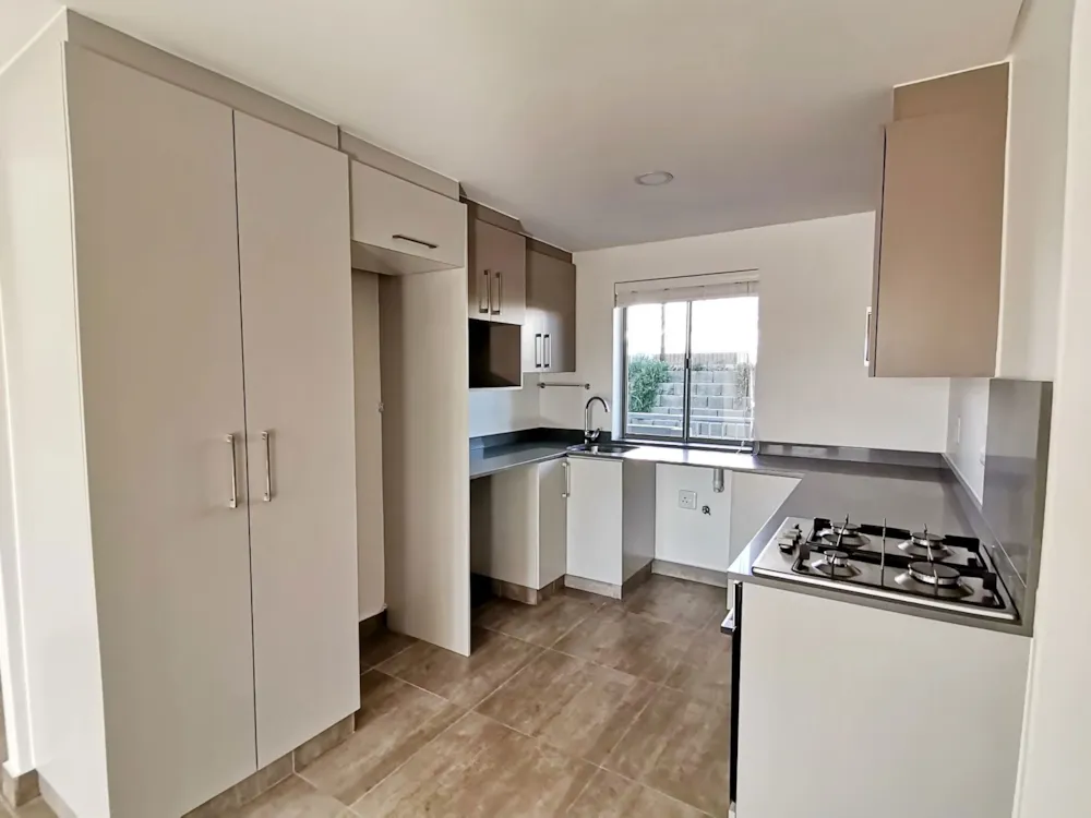Apartment let in Island View, Hartenbos - 1MB1740036 Apartment let in Island View, Hartenbos - 1MB1740036