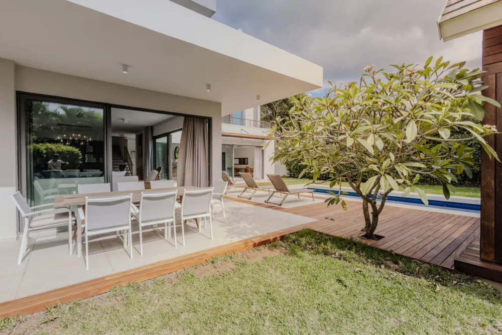 House sold in Mont Choisy Le Parc, Mauritius - MPR1658911 House sold in Mont Choisy Le Parc, Mauritius - MPR1658911