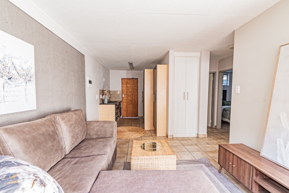 Townhouse for sale in Rooihuiskraal North - CN1687748