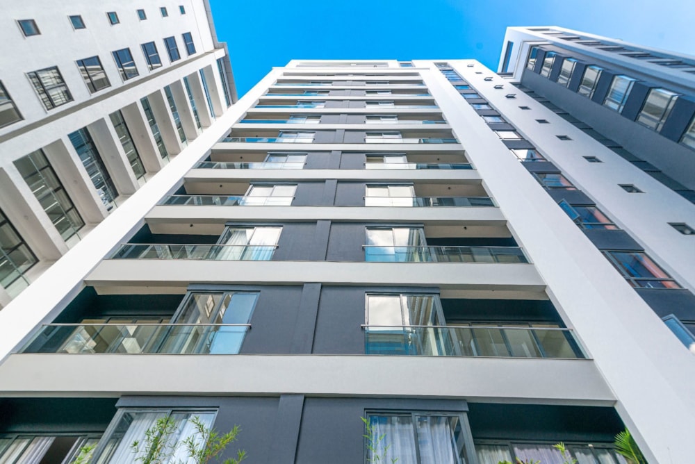 Apartment sold in Riverside, Kenya - 3KE1665885 Apartment sold in Riverside, Kenya - 3KE1665885