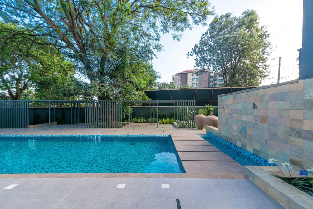 Apartment sold in Riverside, Kenya - 3KE1665885 Apartment sold in Riverside, Kenya - 3KE1665885