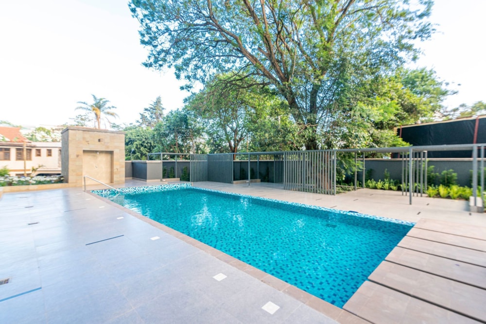 Apartment sold in Riverside, Kenya - 3KE1665885 Apartment sold in Riverside, Kenya - 3KE1665885