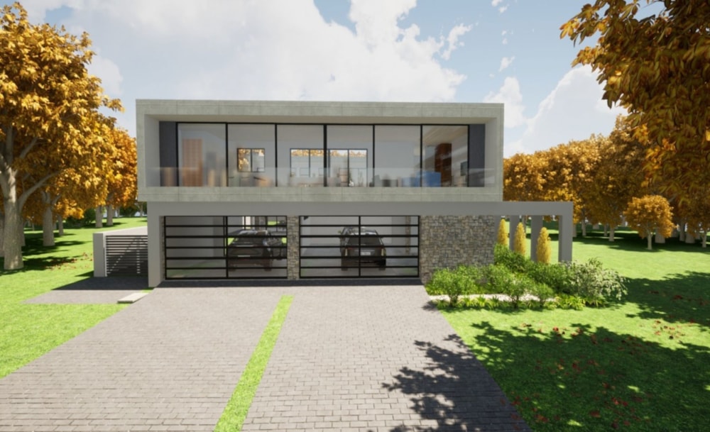 House for sale in Midstream Estate - CN1659260 House for sale in Midstream Estate - CN1659260