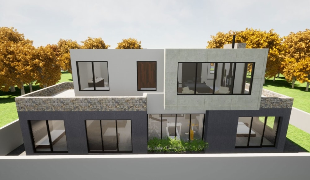 House for sale in Midstream Estate - CN1659260 House for sale in Midstream Estate - CN1659260