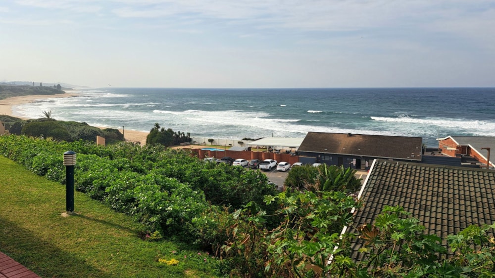 Apartment for sale in Shelly Beach - 1PSH1664490 Apartment for sale in Shelly Beach - 1PSH1664490