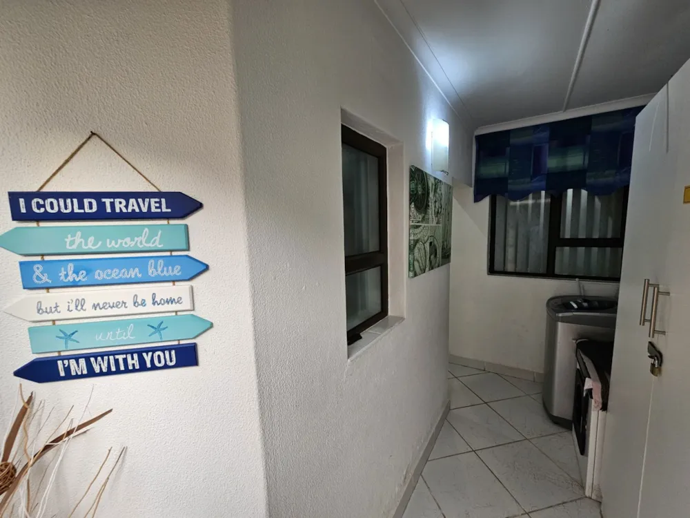 Apartment for sale in Shelly Beach - 1PSH1664490 Apartment for sale in Shelly Beach - 1PSH1664490