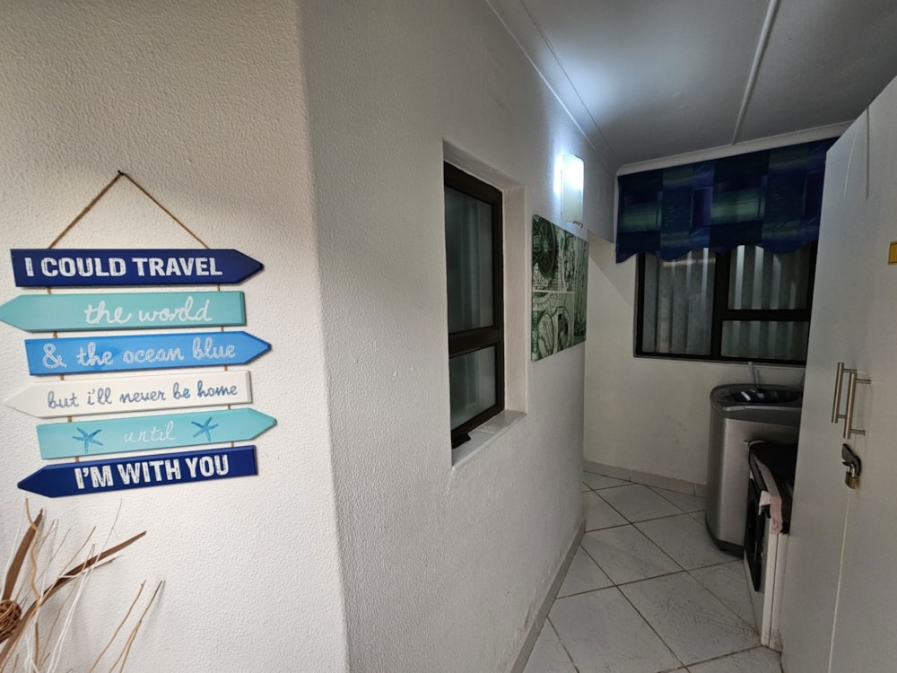 Apartment for sale in Shelly Beach - 1PSH1664490 Apartment for sale in Shelly Beach - 1PSH1664490