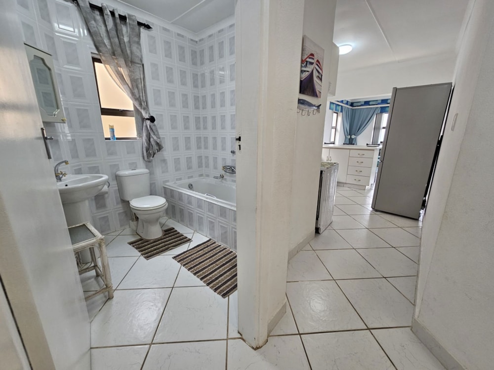 Apartment for sale in Shelly Beach - 1PSH1664490 Apartment for sale in Shelly Beach - 1PSH1664490