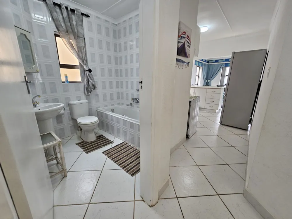 Apartment for sale in Shelly Beach - 1PSH1664490 Apartment for sale in Shelly Beach - 1PSH1664490