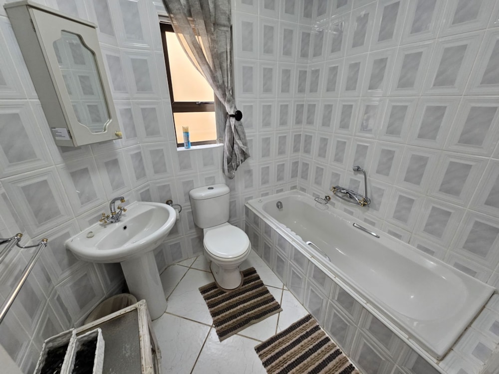 Apartment for sale in Shelly Beach - 1PSH1664490 Apartment for sale in Shelly Beach - 1PSH1664490