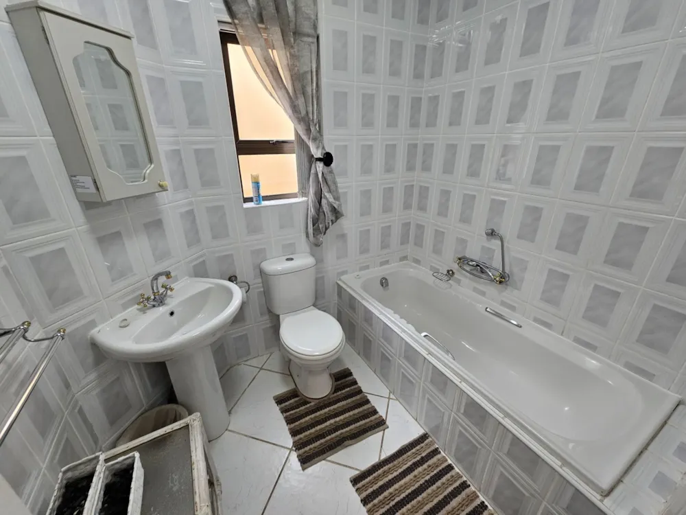 Apartment for sale in Shelly Beach - 1PSH1664490 Apartment for sale in Shelly Beach - 1PSH1664490