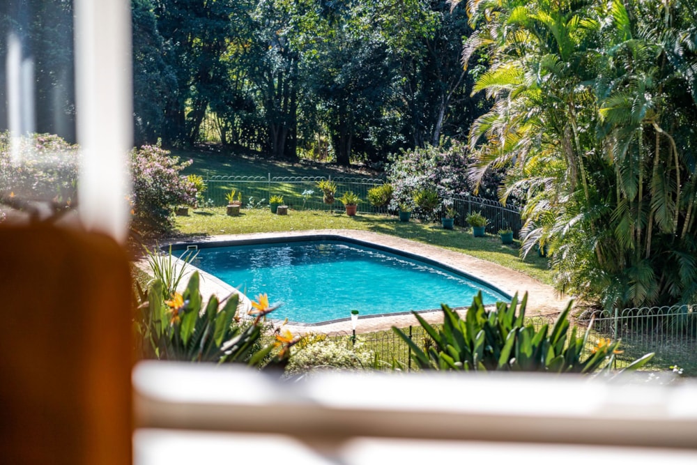 Double-storey house sold in Winston Park - 1KF1664737 Double-storey house sold in Winston Park - 1KF1664737