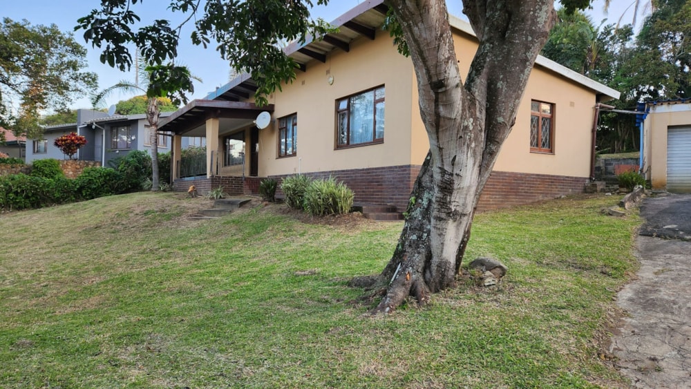 House sold in Port Shepstone, Port Shepstone - 1PSH1664701 House sold in Port Shepstone, Port Shepstone - 1PSH1664701