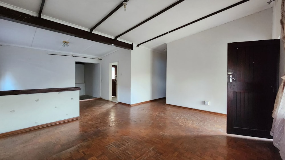 House sold in Port Shepstone, Port Shepstone - 1PSH1664701 House sold in Port Shepstone, Port Shepstone - 1PSH1664701